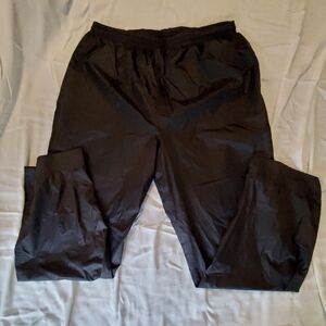 Sun Mountain Rain Pants